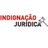 Indignação Jurídica