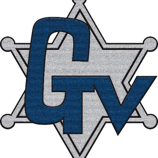 Gaither High School TV Production - Wrangling In The News! Make sure you're following us before requesting a song!