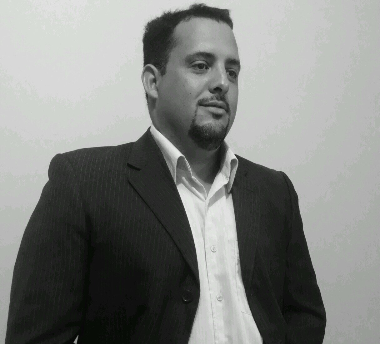 Auditor, consultor, contador.