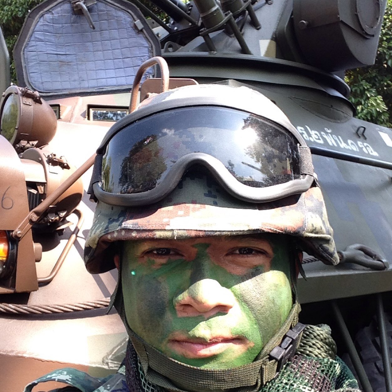 yupadon's profile picture. ผมมันไม่ดี แค่นี้พอ แต่ไม่พอแค่นี้นะ