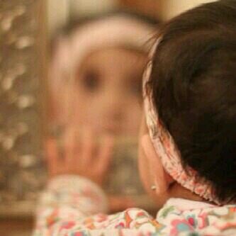 ‏اطمح للخير والسعاده ،اسعى لتحقيق امنياتي،اهوى الانشاد(ممنوووع الخاص)