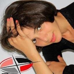 Segue aí que eu sigo de volta! #TEAMFOLLOWBACK @CLUBEFOLLOWBACK #CLUBEFOLLOWBACK