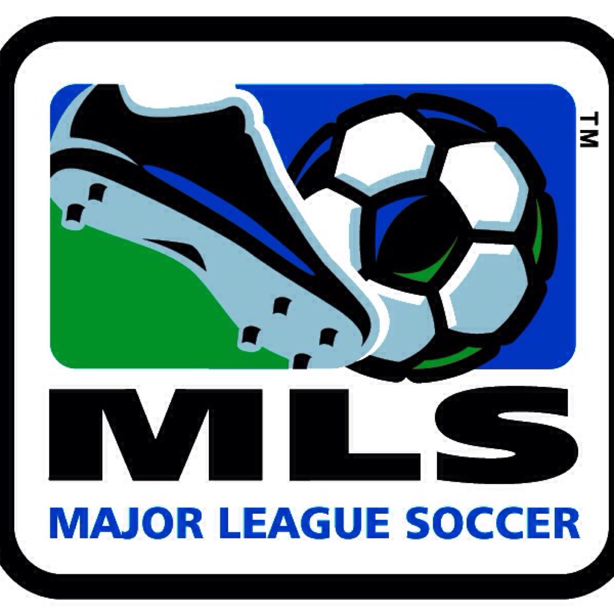 MLS News and just Overall Soccer Stuff
