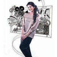 Neha (@neha_bagga_) 's Twitter Profile