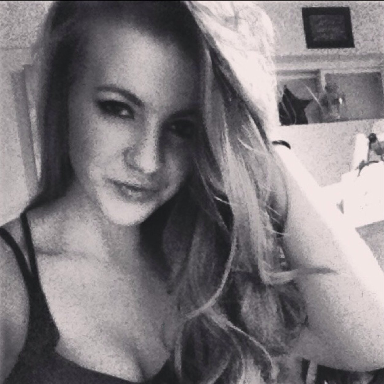 Images Stephanie Ellis nudes (99 photo), Sexy, Leaked, Instagram, braless 2019 Images Stephanie Ellis nude (95 photo), Pussy, Hot, Instagram, butt 2019