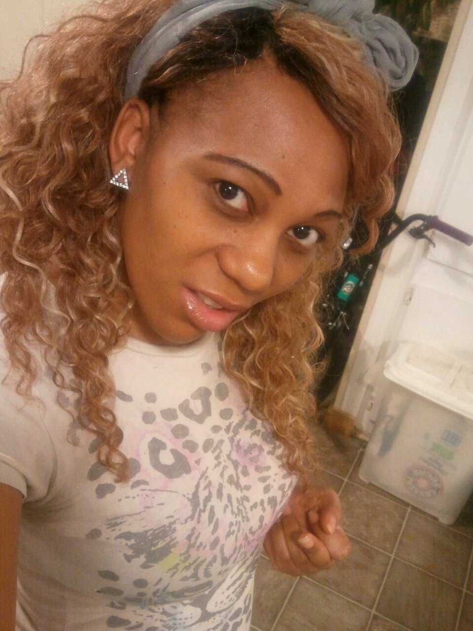 #TeamGotMyOwn#TeamGetMoney#TeamProudMom#TeamBj