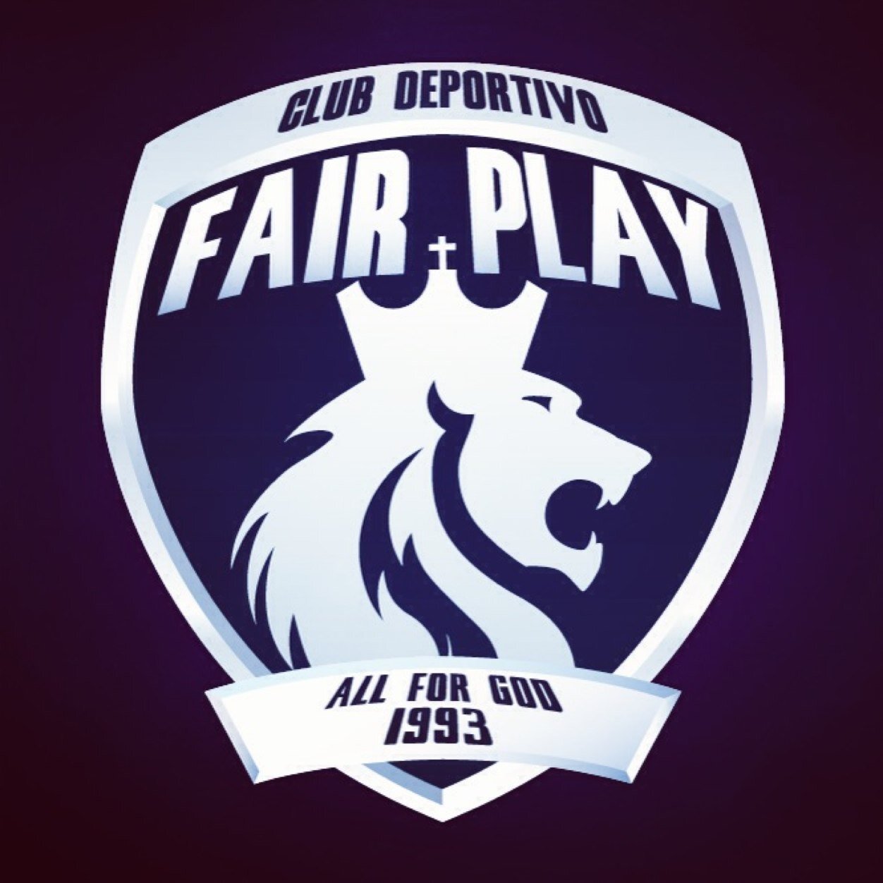 C.D Fair Play