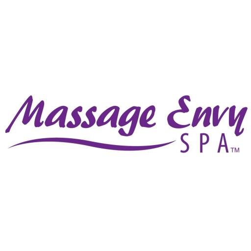 MENTION OUR TWITTER PAGE & RECEIVE A FREE CHAIR MASSAGE ON US! OFFER IS VALID AT OUR 4TH SOUTH CLINIC ONLY! CALL 801-433-5333 TO SET UP YOUR FREE MASSAGE!