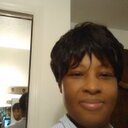 Leslie Mcswain - @muleslie6203 - Twitter