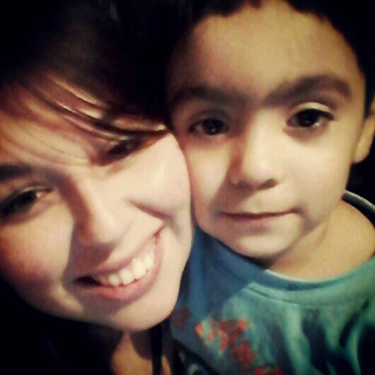 FutureFantasyJP's profile picture. 