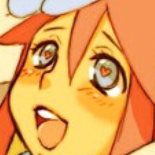 SkydiveSkyla's profile picture. A High Flying Girl!