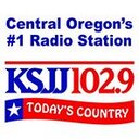 Today's Country (@1029KSJJ) Twitter