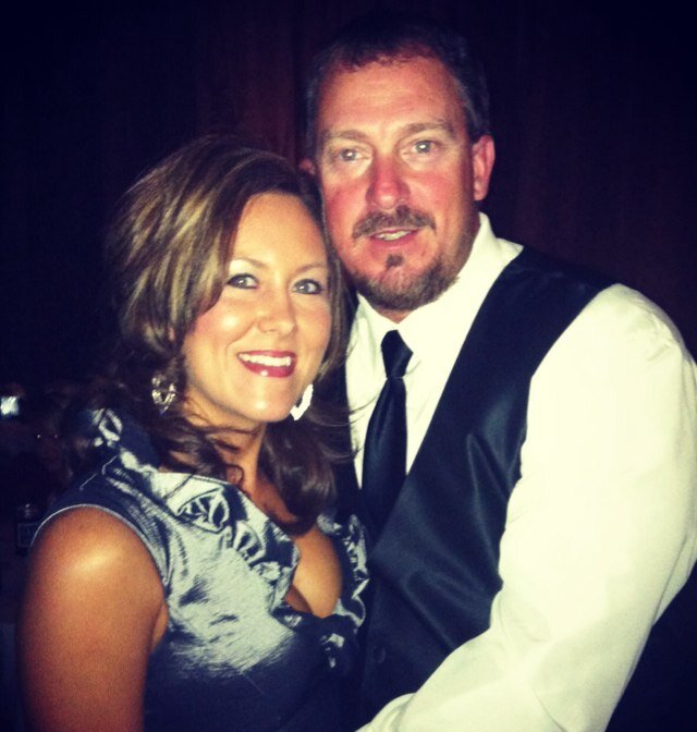 Tash_Tucker's profile picture. I’m really only on here to get updates on the Kentucky Wildcats.