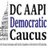 DC AAPI DEMS