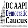 DCAAPIDEMS's profile picture. The DC Asian American & Pacific Islander Democratic Caucus is the political voice for Asian Americans and Pacific Islanders (AAPI) in the District of Columbia.