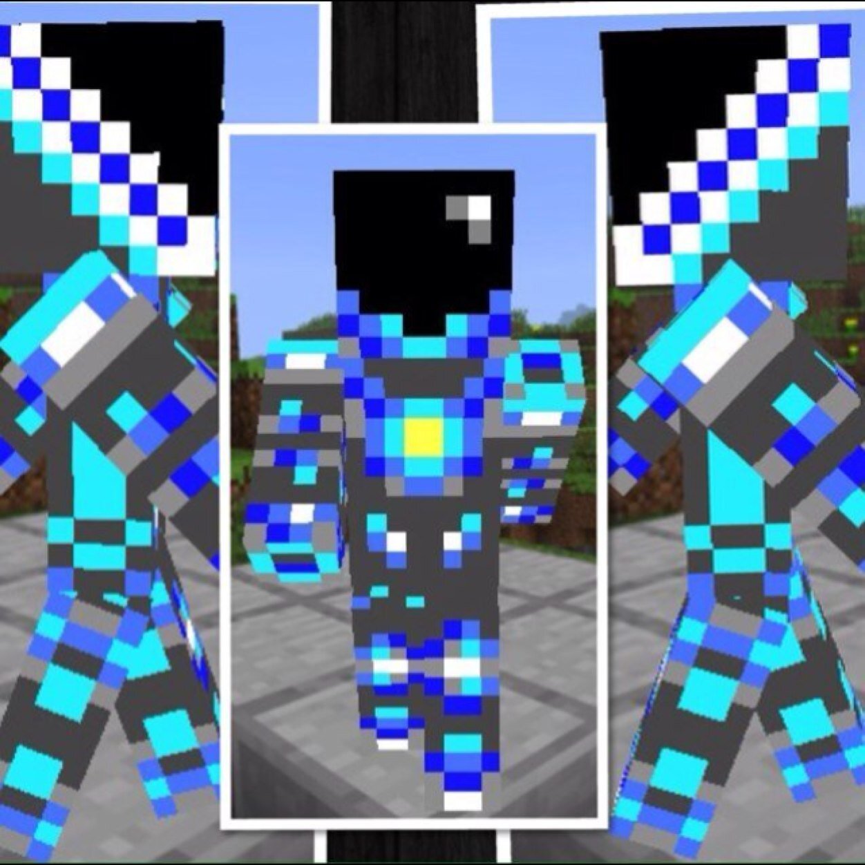 I record minecraft and sometimes other games!!!!!!