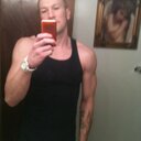 chris still - @fantasylife101 - Twitter