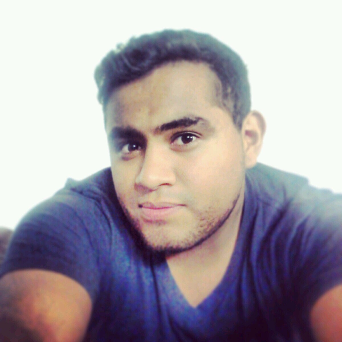 gerardo1919's profile picture. 