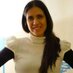 Javiera Sepulveda M. (@javisepuma) Twitter profile photo Javiera Sepulveda M. (@javisepuma) Twitter profile photo