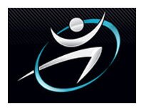 ✭ Commercial fitness equipment   ✭ One of the largest fitness equipment providers in the US ✭Serves Texas & Arizona #precor