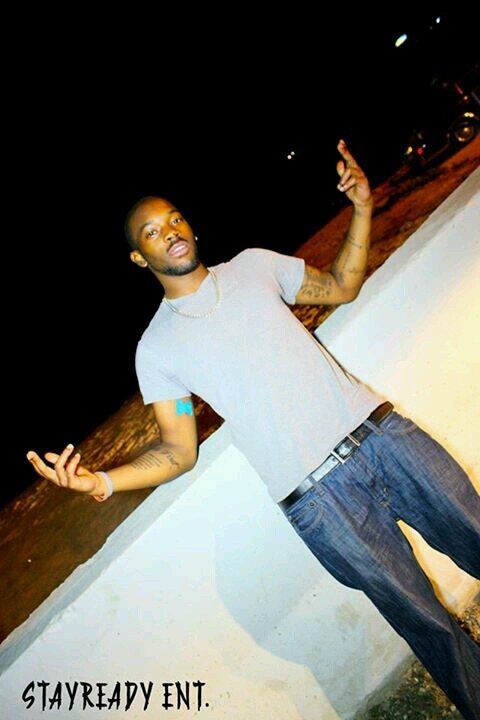 Loyalty Brings Royalty....HnR  Blox Stay Ready!!!