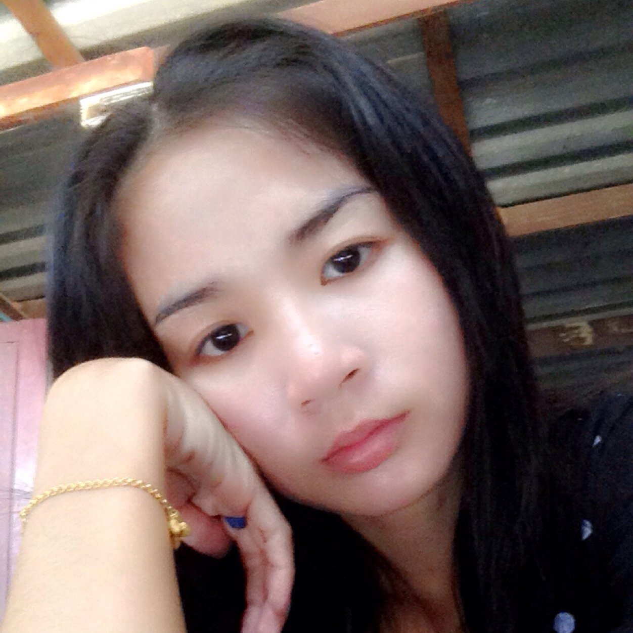 nontaya0609's profile picture. 