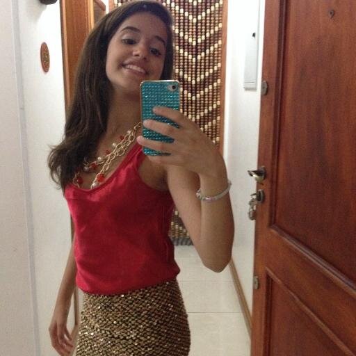 Segue aí que eu sigo de volta! #TEAMFOLLOWBACK @CLUBEFOLLOWBACK #CLUBEFOLLOWBACK