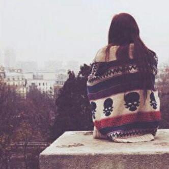 مشاعر تائهاا !#