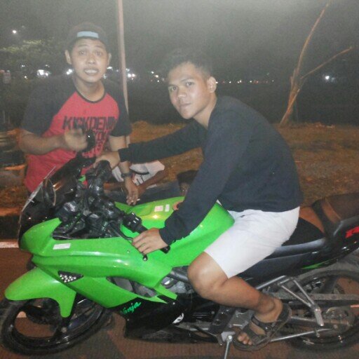 do'a istiqoroh buat dapetin dia..