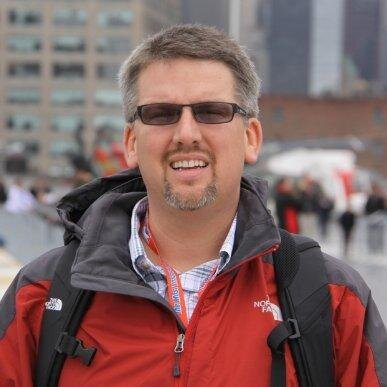 ThomasHettick's profile picture. 