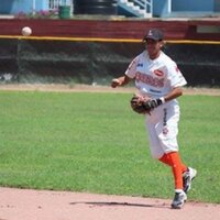 Simon Peña (@snoop_sjp) 's Twitter Profile