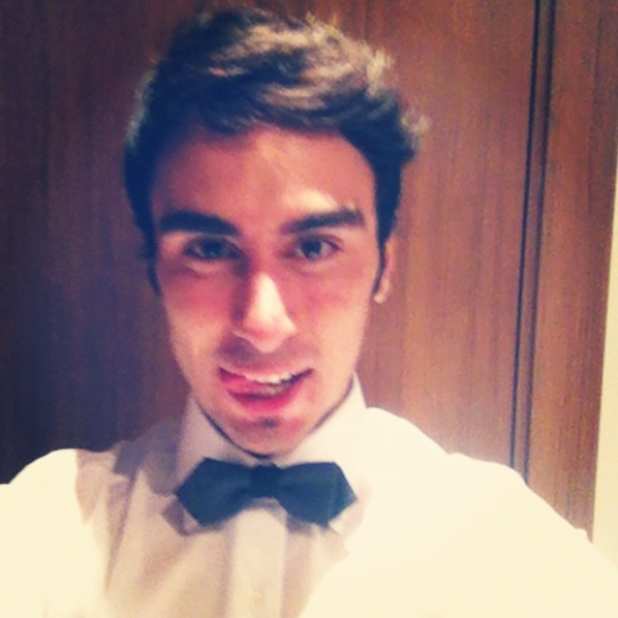 kvrak_mer's profile picture. Çay-beşiktaş-atiye-slow türk-playstation-Hikmet tüfekçi- bukadar :)