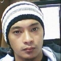 My goal is to become a role player in the agro-industrial development industry.