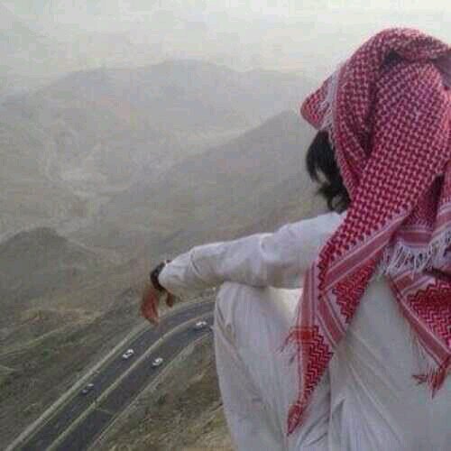 ‏تابعوني على حسابي الثاني  ‎@maajed_66