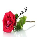 ميما (@232Meeema) Twitter