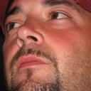 chris hobaugh - @chris573hob - Twitter