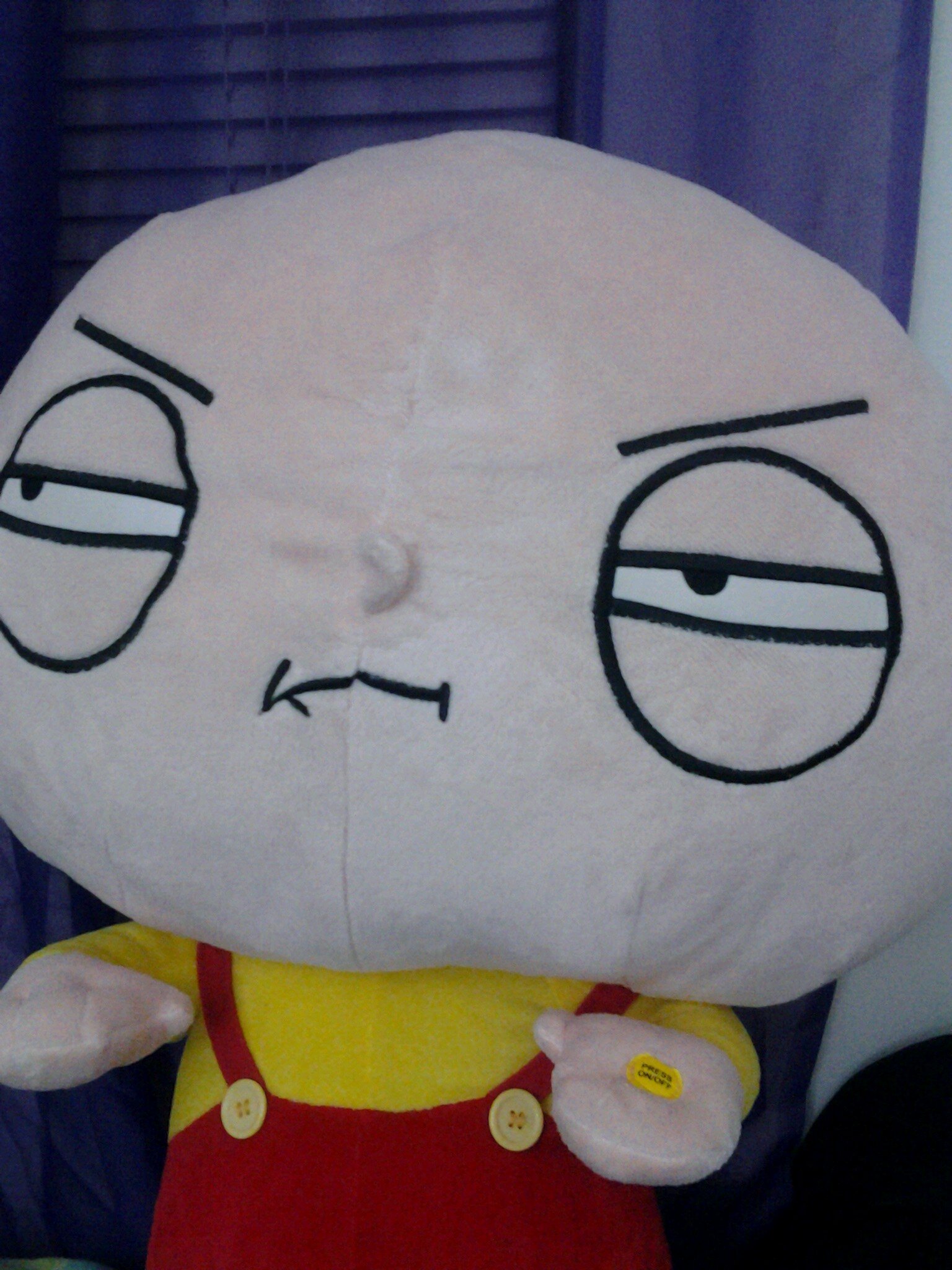 AngelMascarena1's profile picture. 