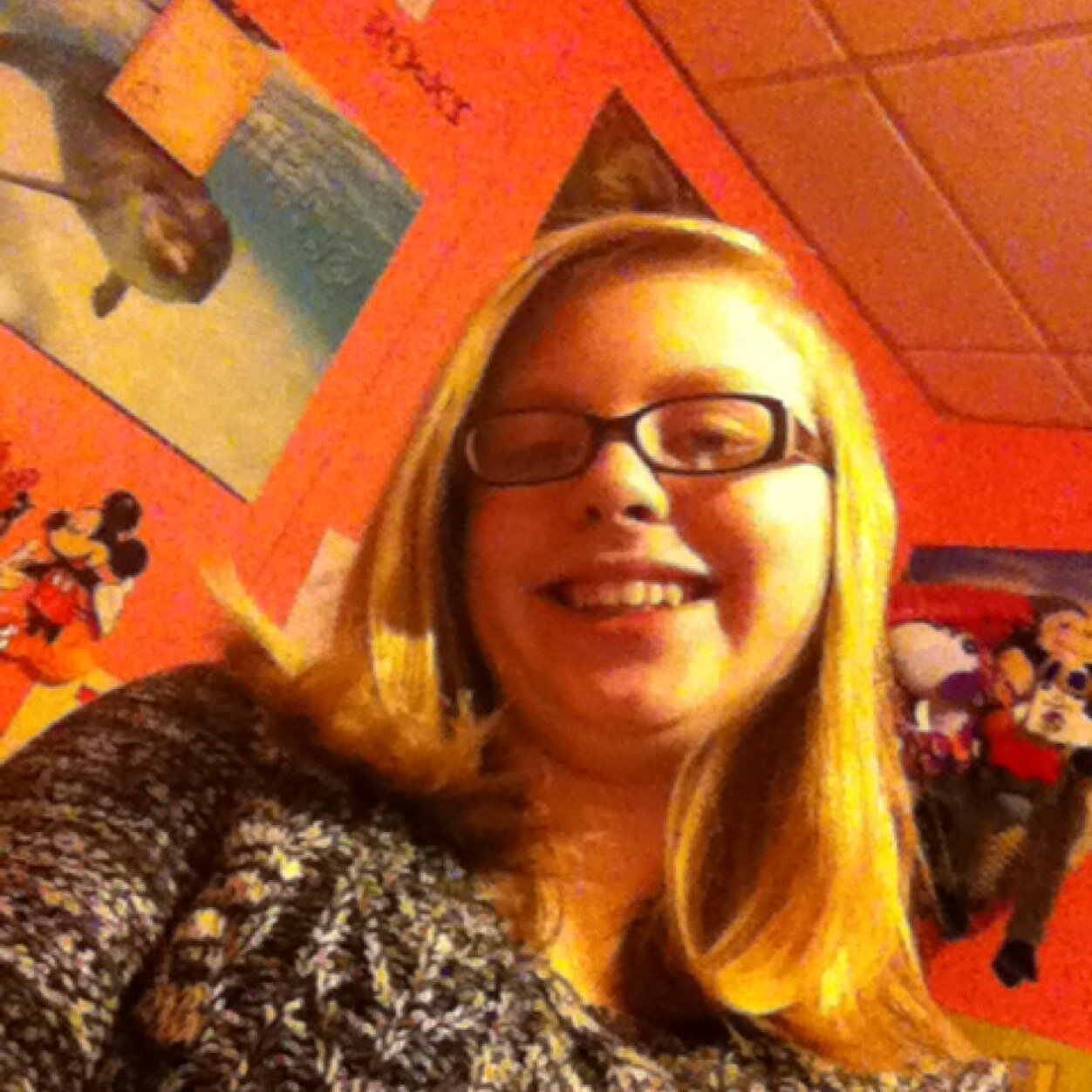 KelseyGreene7's profile picture. ~I LOVE country music and Luke Bryan also TWD & PLL !!!!!!~