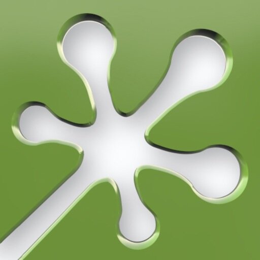 gecko_jobs's profile picture. On a mission to find the coolest jobs on the planet.