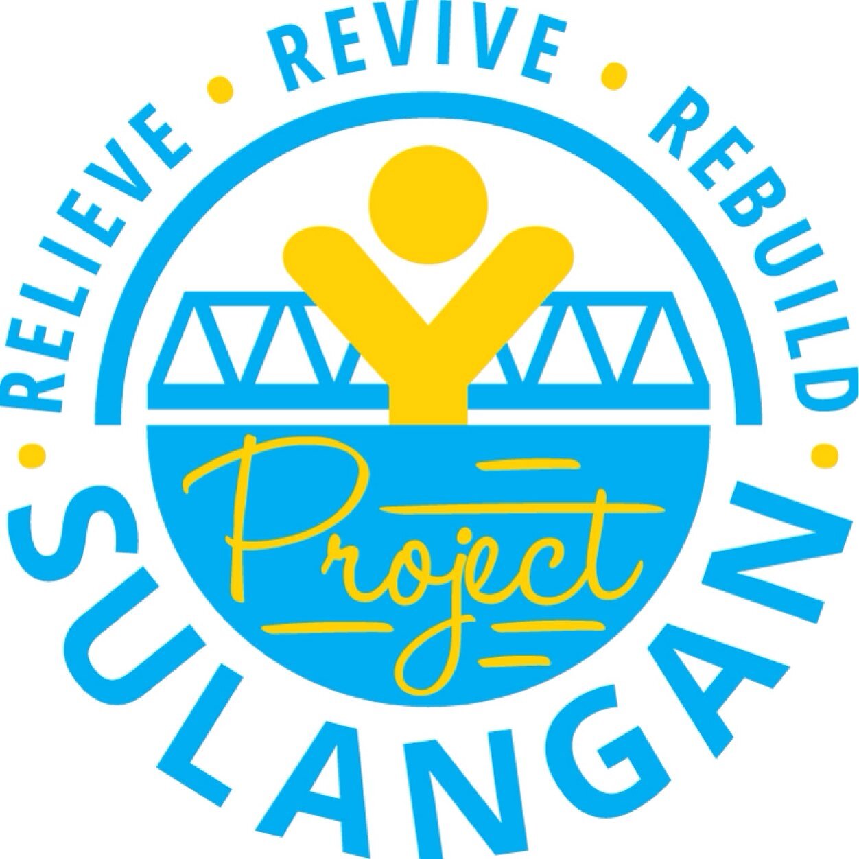 ProjectSulangan's profile picture. We are a non-profit organisation dedicated to providing and improving #education for children in the #Philippines. We believe that #EducationIsPowerInPoverty
