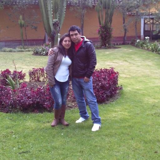 Eric_Vasquez_C's profile picture. 