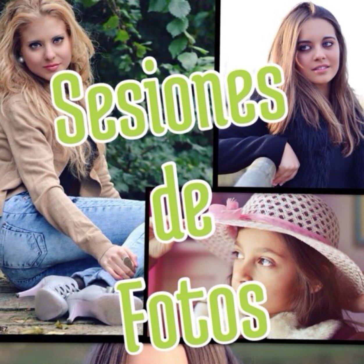 Sesiones de fotos en exteriores personalizadas a precio asequible. Ten tu propio book de fotos!!! Si quieres una sesión de tu coche o con el contacta conmigo.