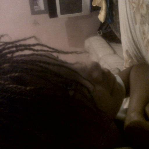 12_tiffy's profile picture. Sleep, Eat, Socialize