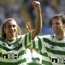 Daniel Quinn - @Celticdaftdan - Twitter