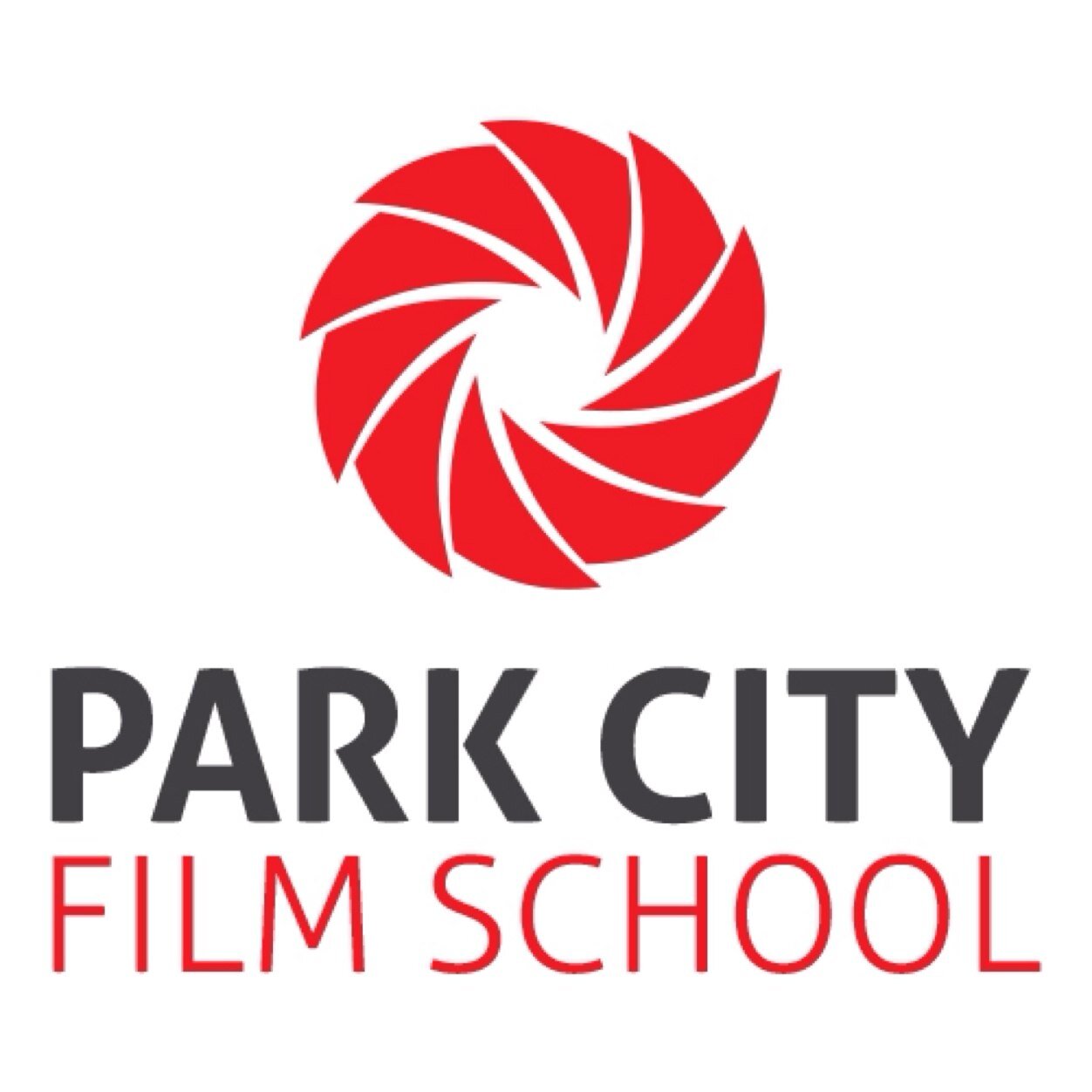 On the lot at Park City Film Studios. #FollowBack