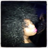 Akoto Ofori-Atta (@akoto_oa) 's Twitter Profile