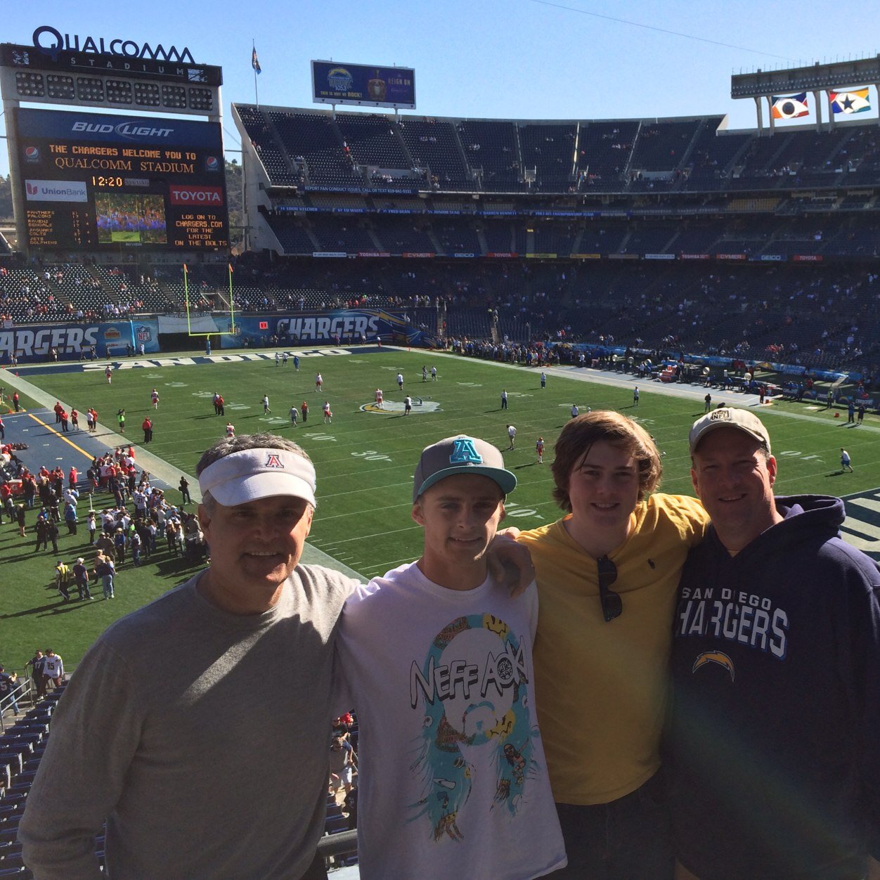 JAKIN10's profile picture. Sooners, Thunder, Packers