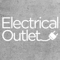 Best source for information on the different electrical outlets found throughout the world.