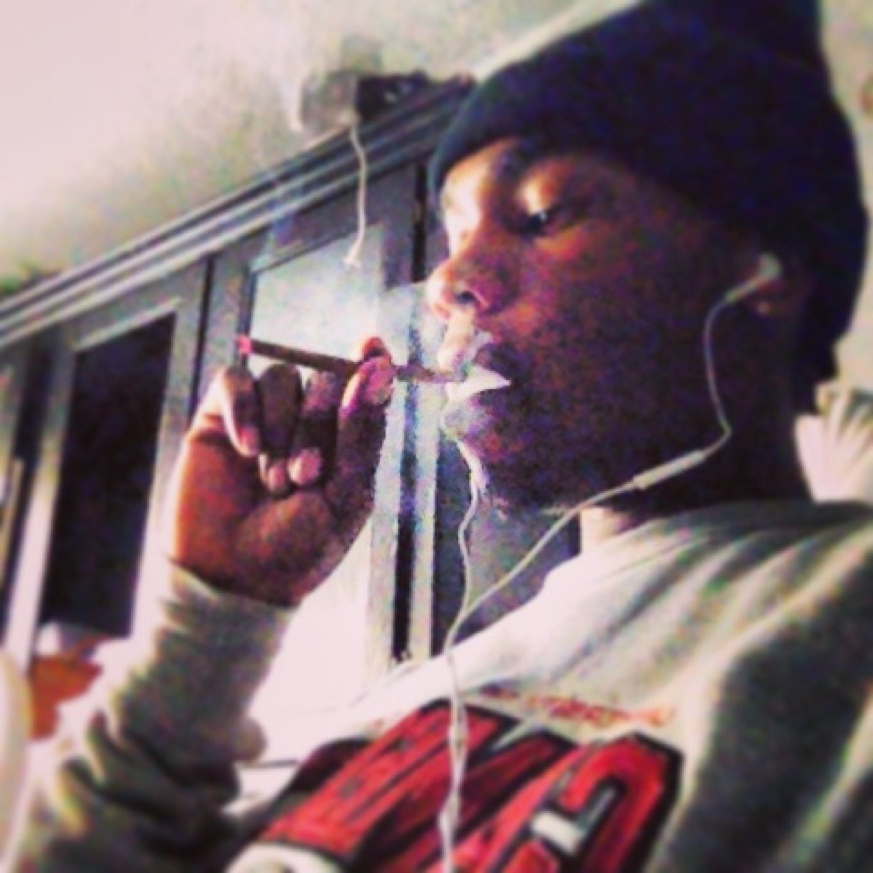 ♥im BoS$ED UP im team#plugged in #fltwood team#BLACKHEART BHG♥ Team#AAAAYYYYYYeeeee Team#inkinmyfeatures Team#extraordinary