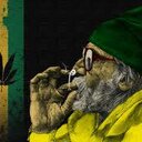 daniel ortuño - @danielortuo4 - Twitter